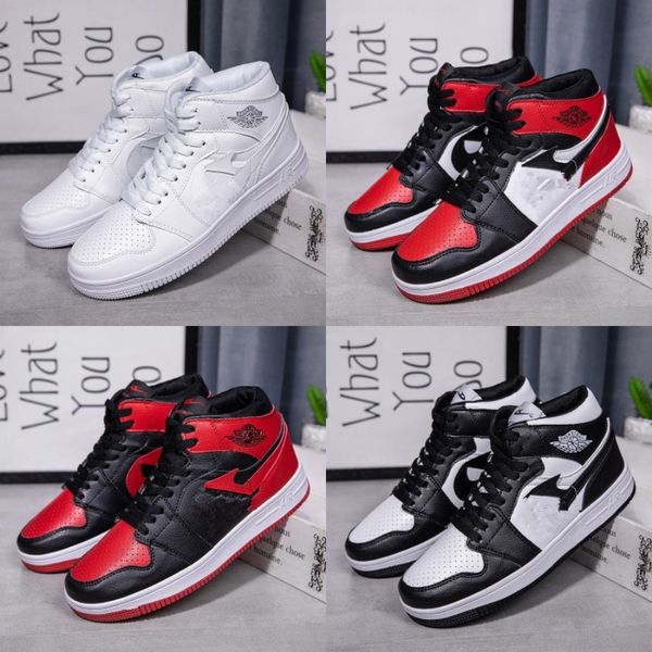 

autentic qlity s men s basketball soes new released iv trainers sports sneakers size us-1#109