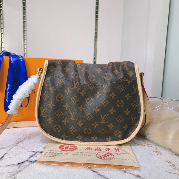 

luxury designer women bag luxury classic shoulder bag lady leather small flap crossbody bag new arrival women messenger bags drop ship