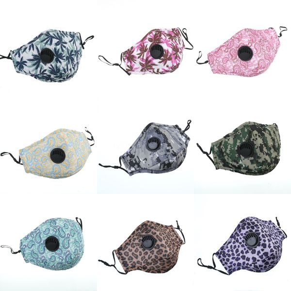 

shipping 3d but2020/7/terfly printing face mask magic scarf multifunctional outdoor sports seamless bandana neck gaiter headband l3#273, Black