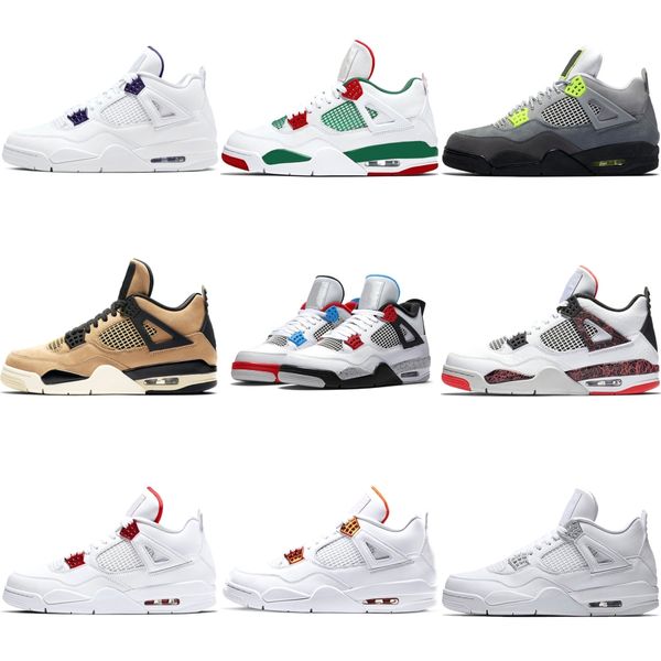 

высокое качество дешевые мода мужская обувь mesh дышащие кроссовки walking мужчины обувь new комфортная легкие кроссовки ae-20030318 # 622, Black