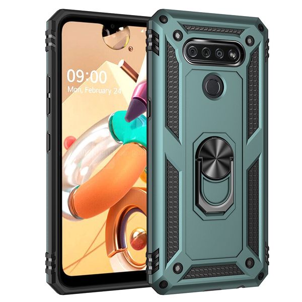 

armor case for iphone 12 mini 11 pro max 1+7 lg aristo2 pixel 3a xl samsung a20s p30 pro honor 10 lite