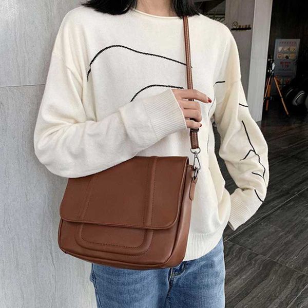 

fashion saddle bags
