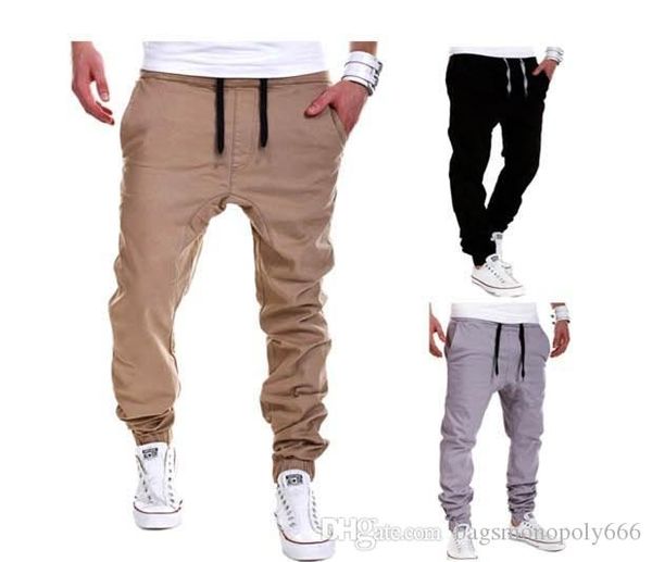 

2019 нове оенн попђлѬна кѬаивого веа мода мђжкой лђайна Ѭаовонй, Black