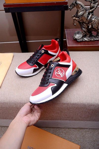 

2020te men's all-match comfortable leisure sports running shoes hiking tourism outdoor adventure shoes original packaging fast delivery, Black