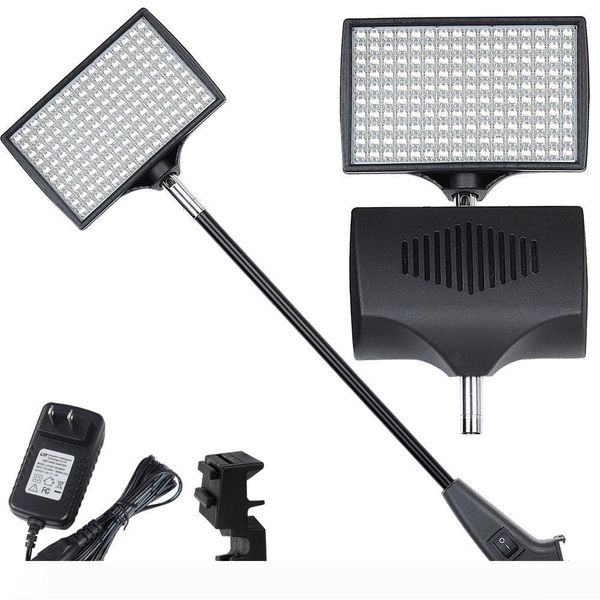 

exhibition led light display booth 78led 160led advertisement lamp bulbs display lightings indoor and outdoors use