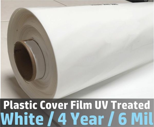 

transparent and lower price pe,po,pof,pvc plastic film