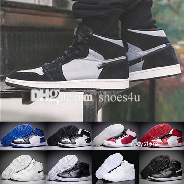 

1 high og nrg gold 3 authentic quality real leather original material man basketball shoes 861428-001 sneakers 40-47