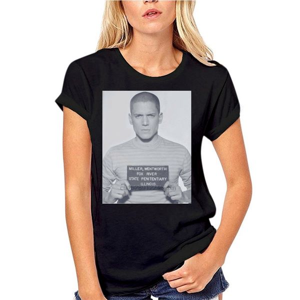 michael scofield shirt