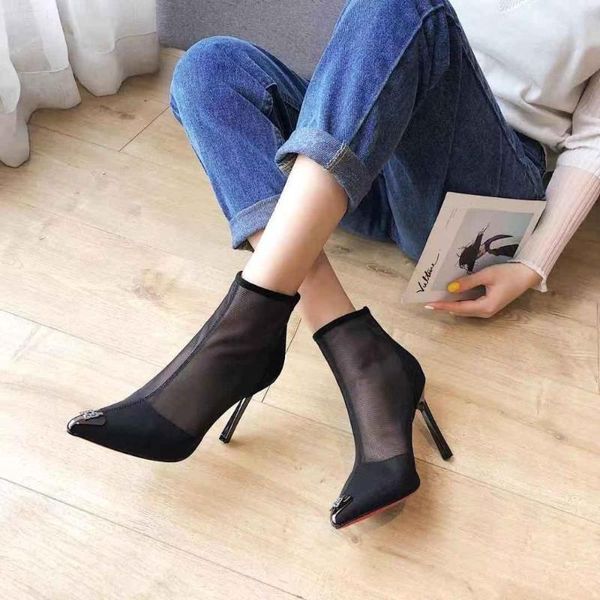 

gold lace up пяток женская обувь 2020 весна насосы римских дышащий hollow последние остроконечные клин шнуровка файн африканского лета, Black