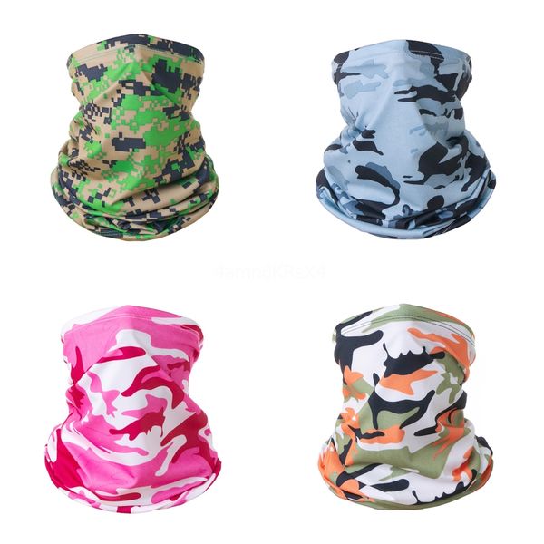 

велоспорт солнцезащитного камуфляж волшебного череп шарф открытого головной убор стяжкой маска шея er ветрозащитной солнцезащитная многофунк, Black