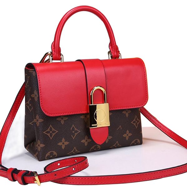 

fashion bag vintage handbag shoulder bags woman cross body bag outdoor vintage shopping bags shoulder bag cross body bags type3