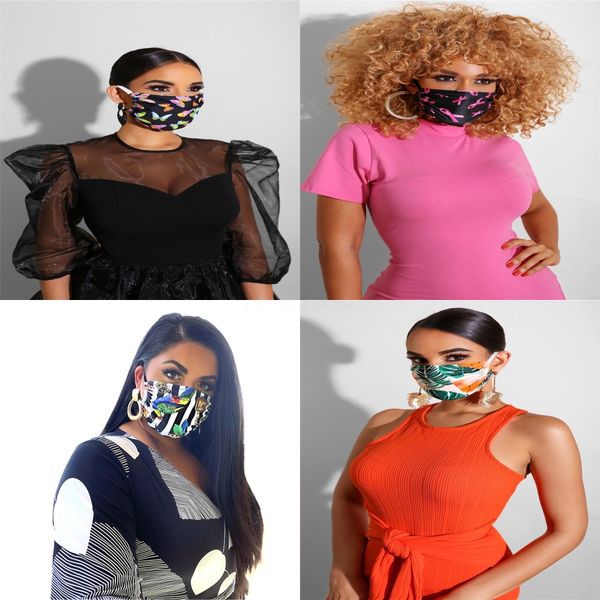 

four colors man half face archaistic antique classic men mask mardi gras masquerade venetian costume party masks#875, Black