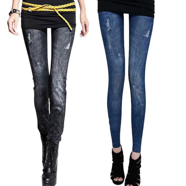 

women leggings straight casual women leggings skinny ladies pants slim skinny female pure color leggings, Black