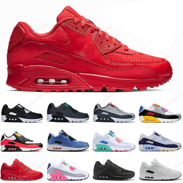 

triple red men women running shoes viotech black infrared be true triple black wihte grape laser fuchsia mens trainers sports sneakers