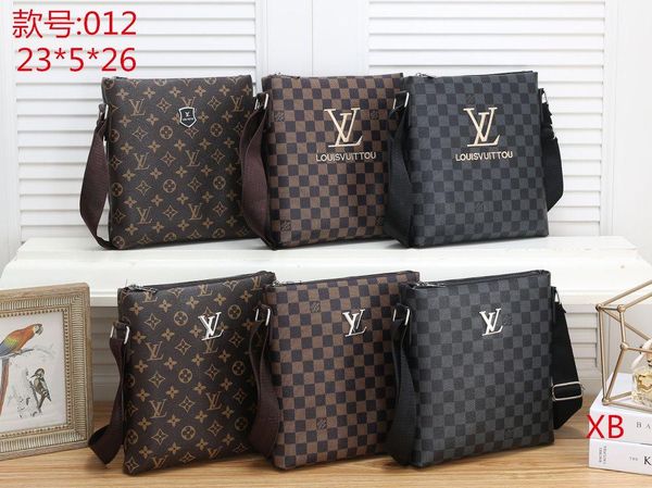 

xb 012# new styles fashion bags ladies handbags bags women tote bag backpack bags single shoulder bag