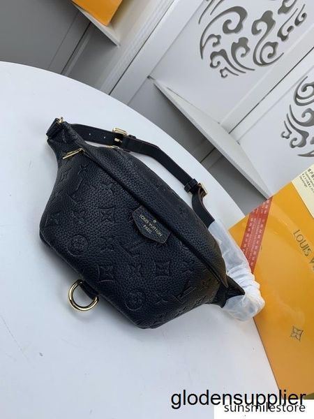 

wave m44812 men women designer luxury handbags purses cross body clutch shopping messenger shopping bag shoulder bag totes cosmetic bag, Silver