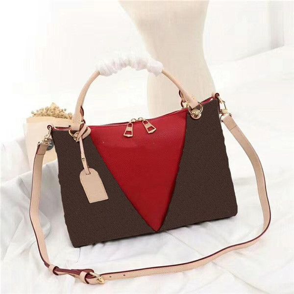 

handbags purses women crossbody bag old flower shoulder bags messenger bag bag wallet clutch bags totes724