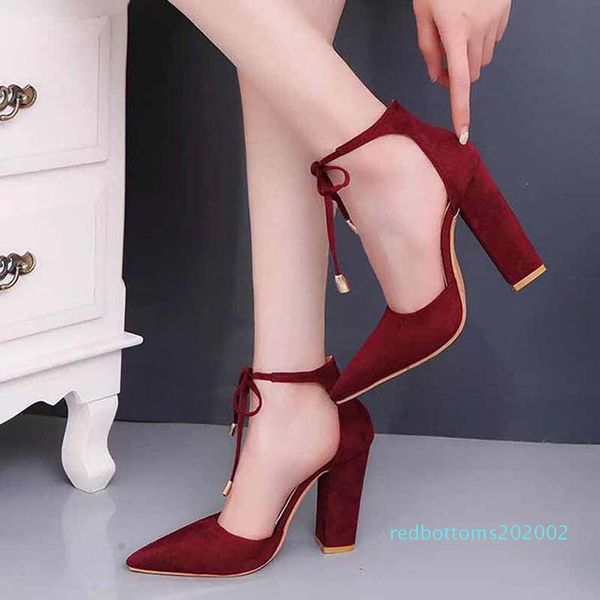 

women shoes sandals high heels sandals slippers huaraches flip flops loafers shoe for slipper shoe10 pl608 r02, Black