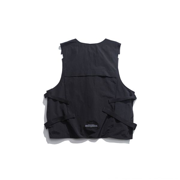 

385-mj602385-mj602 385-mj602 385-mj602385-mj602, White;black