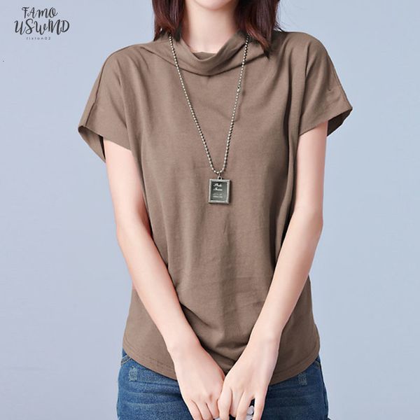 

women shirt 2020 batwing dolman sleeve for women plus size shirts white shirt ladies women clothing short sleeve solid