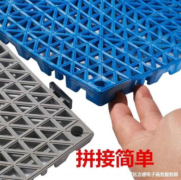 

floor non-slip floor mat non-slip mat