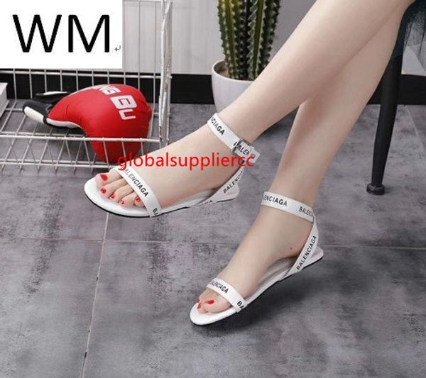 

женщины с женская обувь s сандалии повседневная handmade walking теннис сандалии тапочки мулы слайды стринги, Black;green