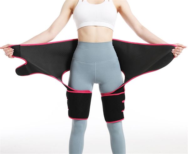 

miss moly women men firm waist trainer cincher control underbust ot body shapers corset belt slimming shapewear tummy fajas ou420#227