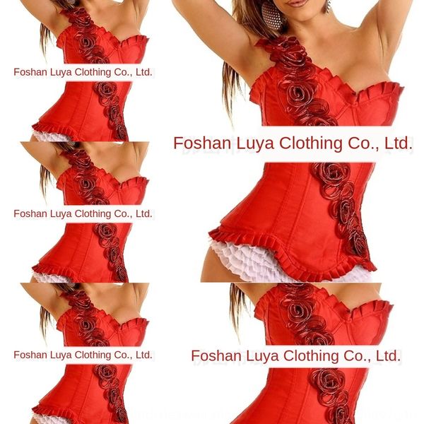 

palace tights tights corset palace corset, Black;white