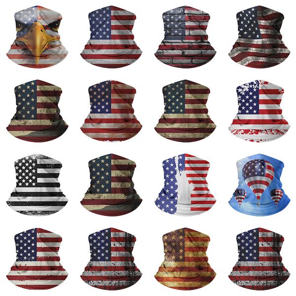 

магия платок езда маска шарф многофункциональной бесшовная велоспорт headwear лицо шея shieldk вс пыль ветер защита dropshipping c2701, Black