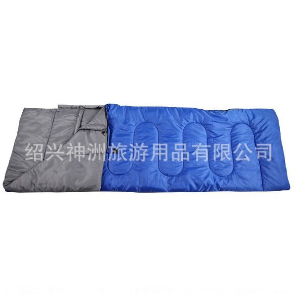 

camping waterproof warm flat envelope camping waterproof warm flat envelope sleeping bag sleeping bag
