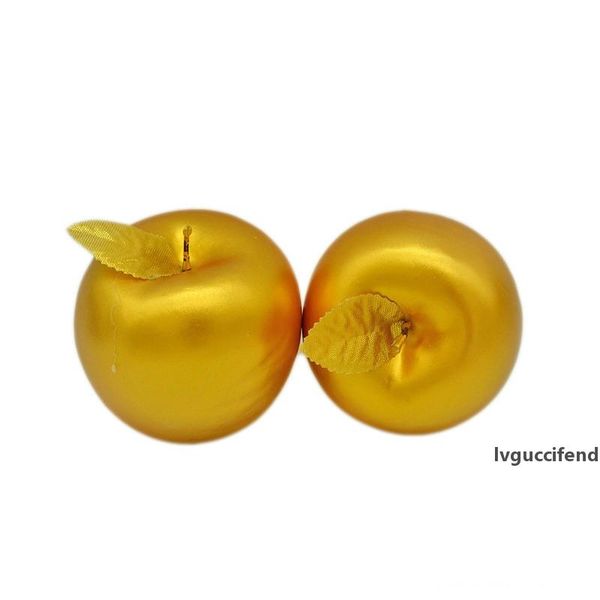 

simulation bubble apple fruit vegetables christmas decorations gifts pgraphy props