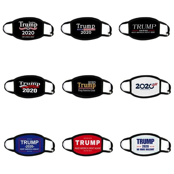 

wholesale pm2.5 masks boys girls mouth masks cartoon s anti-dust breathable earloop mask#125