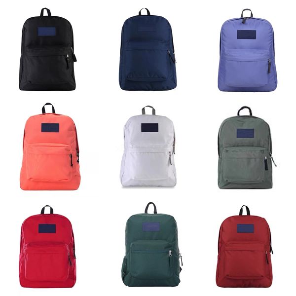 

fengdong high school bags for boys waterproof school backpack usb bag pack backbag men travel bags new 2020 boy lapbag 15.6#8631