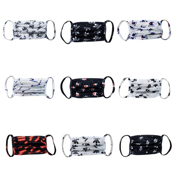 

ткань хлопок маска без клапана чистой solide способа цвета washable 4 цвета маски для лица предложения выберите быструю доставка моющегося м