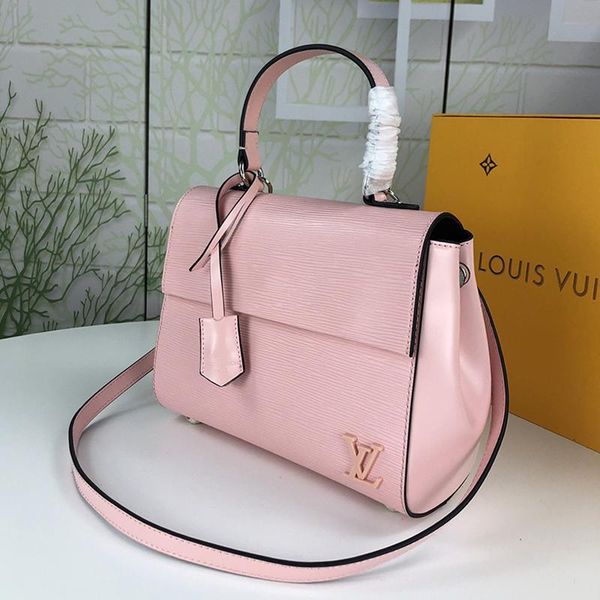 

мода классический crossbody сумка женщины кожаные сумки новое прибытие сумки на ремне trend урожай женщин конструктора люкс сумки bolsa де h