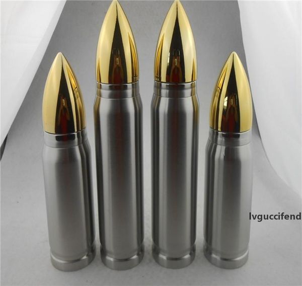 

33oz water bottle bullet stainless steel tumbler 1000ml insulated tumblers bullet shape thermos vacuum flasks trave mug