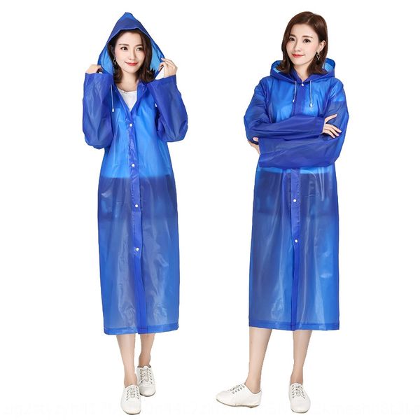 

yjom8 sale and wo eva environmental protection outdoor travel non-disposable men's and women's eva environmental protection ra, Red;brown