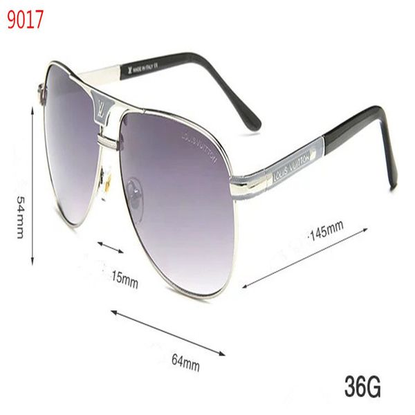 

2020large fashion brand women square frame sunglasses x large mirror flat glass eu style designer large frame new glasses, Black