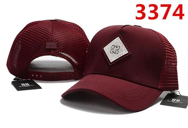 

new cayler&sons snapback baseball hats fashion snapback hats hip hop hat golf men and women cap, Blue;gray