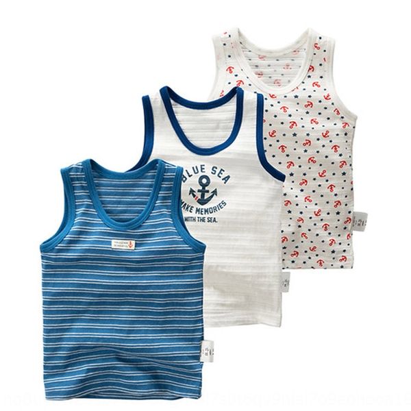 

vest and vest shorts and shorts, Blue