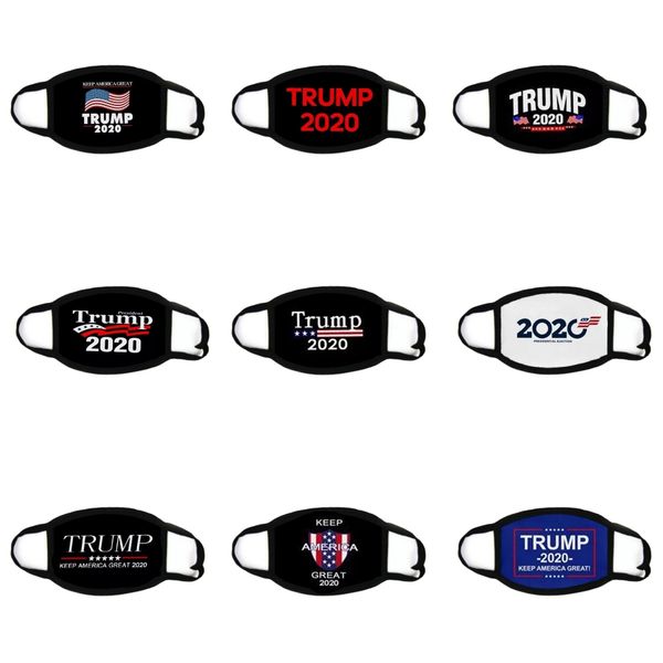 

mesh dust gas mask with dust er, cycling mask outdoor smog protection for men and women adjustable mask dhb35#550