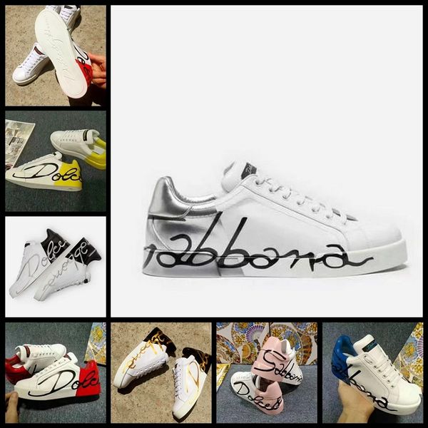 

classics man women platform trainer luxury designers comfort casual shoe sneaker women leisure platform shoes chaussures trainers bag04 f23, Black