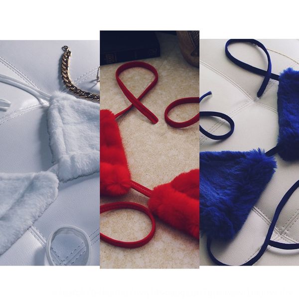 

2019 новой вен и оени екђална еплое оп бгалеѬ нђѬовке бгалеѬ и, Camo