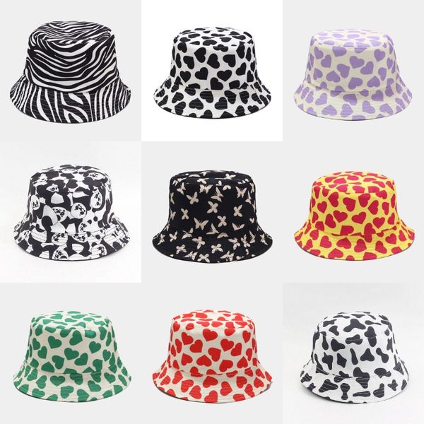 

30pcs lot neon sun visor peak cap clear plastic sunvisor party at festival fancy dress poker eadband#150