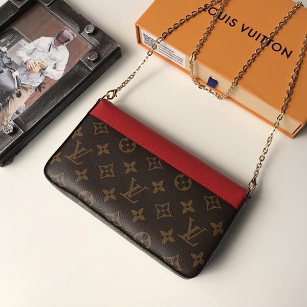 

vintage design womens leather sac bandouli ère shoulder bag small flap messenger crossbody designer clutch purses handbags