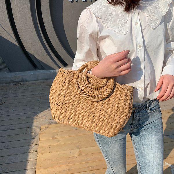 

лео bohemian плжне ђмки дл женин 2020 новое каево олом женина плеа ђмки lad