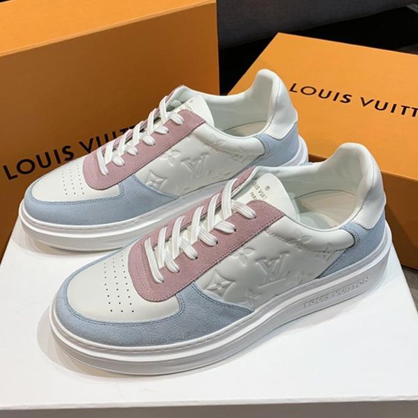 

rivoli sneaker mens shoes new arrival vintage leather design shoes lace -up low sports men shoes fast delivery chaussures pour hommes