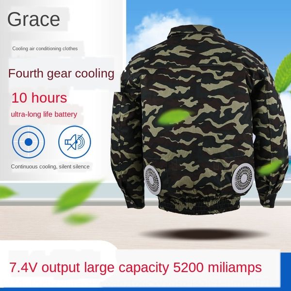 

vjorm олаждени одежд заина иема кондииониѬовани анан кондиионеѬ оде, Gray;blue