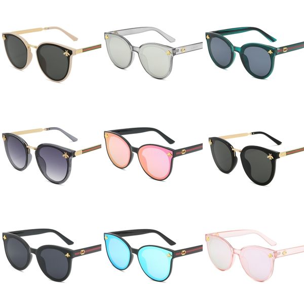 

love heart sunglasses for women 2020 fashionable cat eye sunglasses black pink red heart shape sun glasses for men uv400#205, White;black