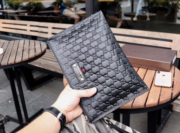 

2020f luxury leather backpack. handmade, material production, with original box for fast delivery within 8 days, Red;black